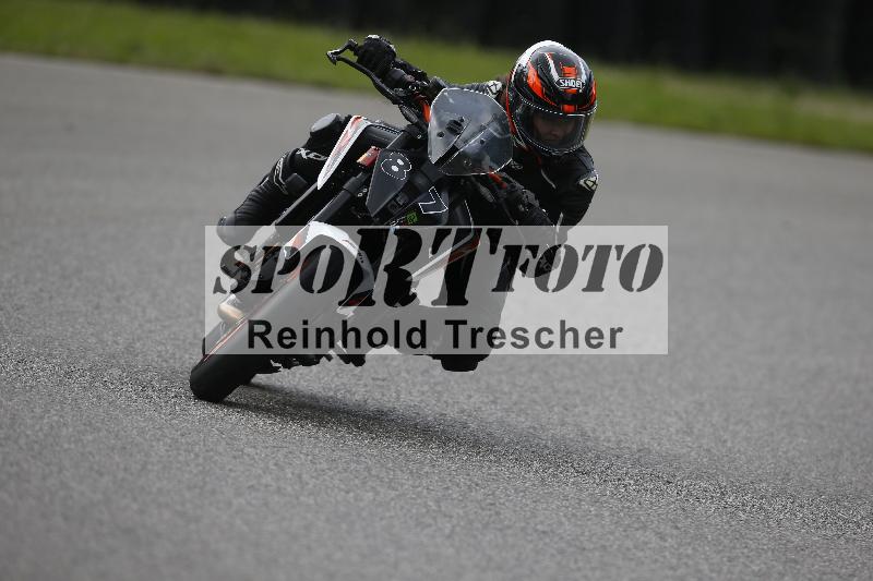 /Archiv-2024/27 01.06.2024 Speer Racing ADR/Gruppe gruen/87